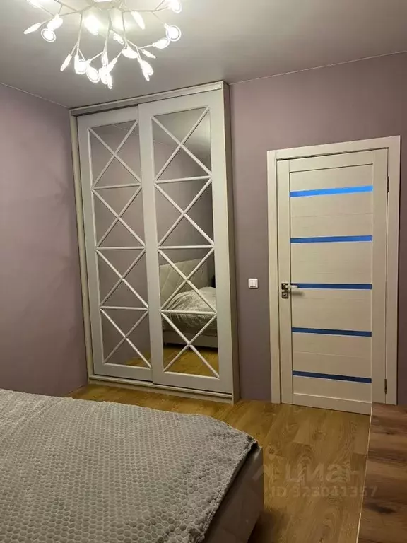 2-к кв. Ростовская область, Ростов-на-Дону ул. 2-я Володарского, 176 ... - Фото 2