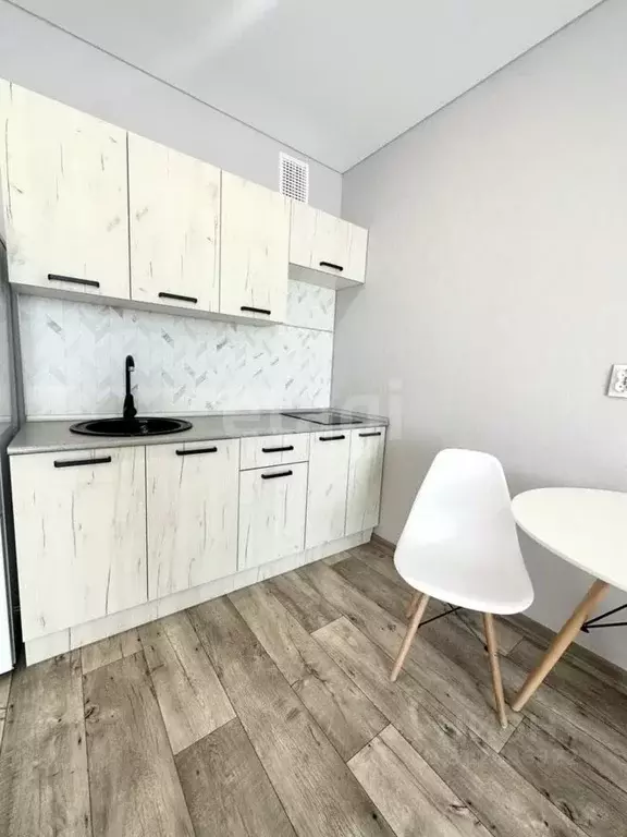 Студия Татарстан, Лаишевский район, Столбищенское с/пос, с. Усады ул. ... - Фото 2