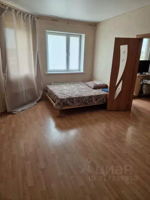 1-к кв. Москва пос. Коммунарка, ул. Сосенский Стан, 1 (40.0 м) - Фото 0