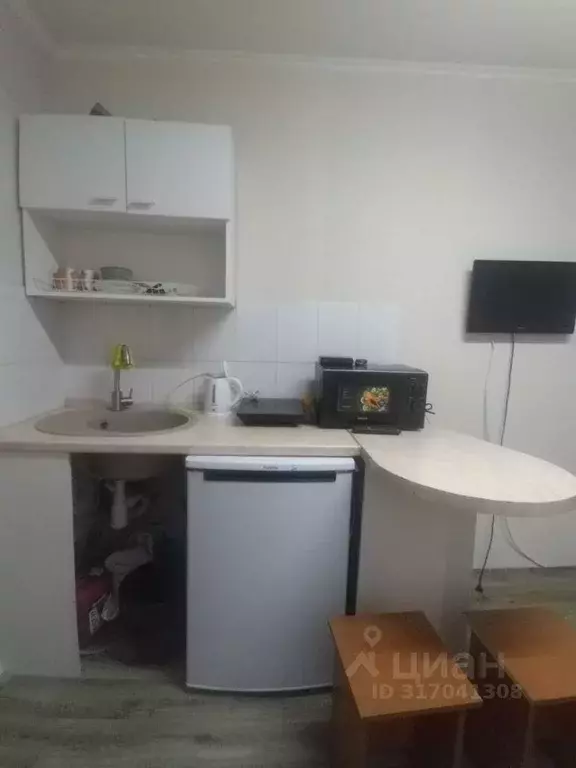 Студия Красноярский край, Красноярск ул. Имени Героя Советского Союза ... - Фото 2