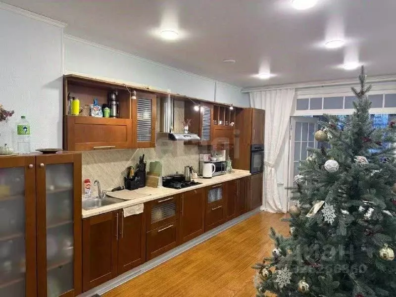 2-к кв. Марий Эл, Йошкар-Ола ул. Машиностроителей, 4б (105.0 м) - Фото 1