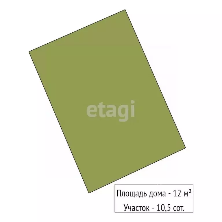 Дом в Свердловская область, Сысертский муниципальный округ, д. Ключи, ... - Фото 2