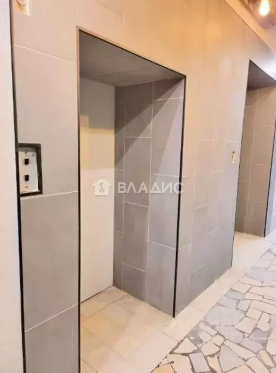 Студия Москва Варшавское ш., 125С1 (18.0 м) - Фото 2