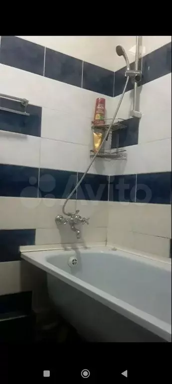 2-к. квартира, 55 м, 2/3 эт. - Фото 0