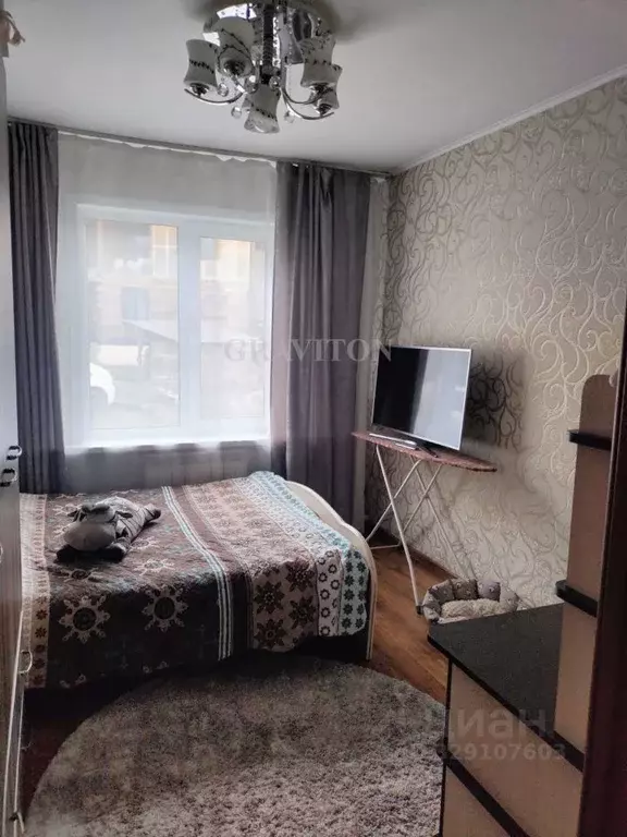 Дом в Алтай, Горно-Алтайск ул. Новоселов (62 м) - Фото 2