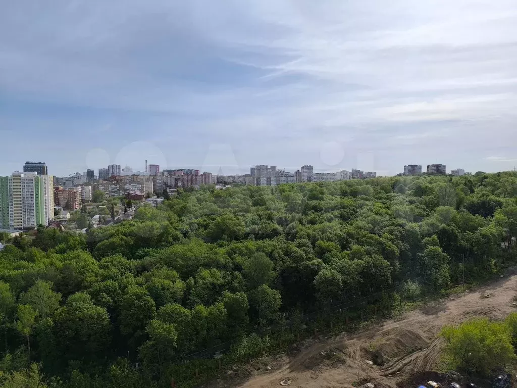 Участок 5,3 сот. (ИЖС) - Фото 0