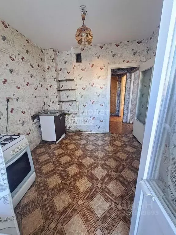 3-к кв. Липецкая область, Липецк ул. Катукова, 8 (64.6 м) - Фото 1