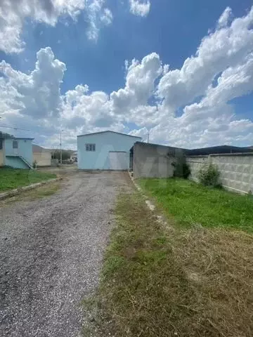 Свободного назначения, 1000 м - Фото 0