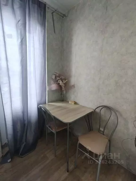 Студия Адыгея, Тахтамукайский район, Старобжегокайское с/пос, Новая ... - Фото 2