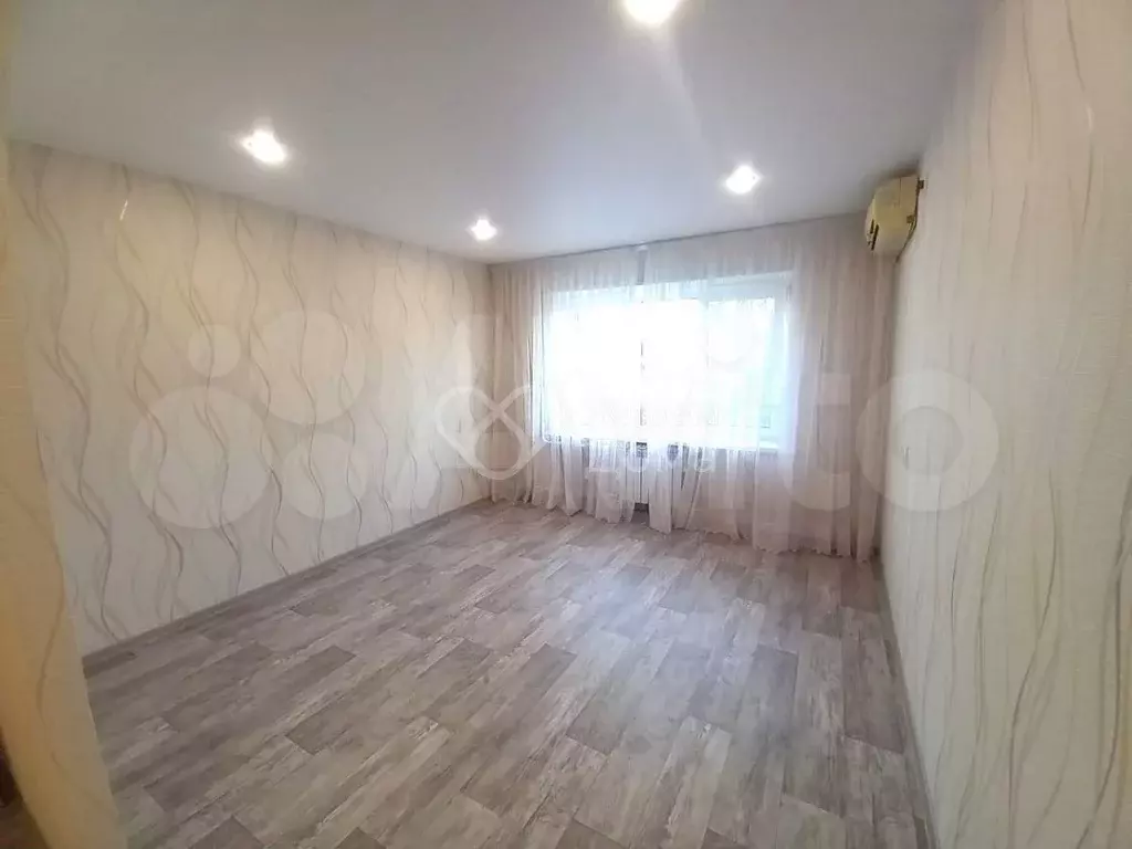 Комната 19,3 м в 1-к., 3/5 эт. - Фото 1