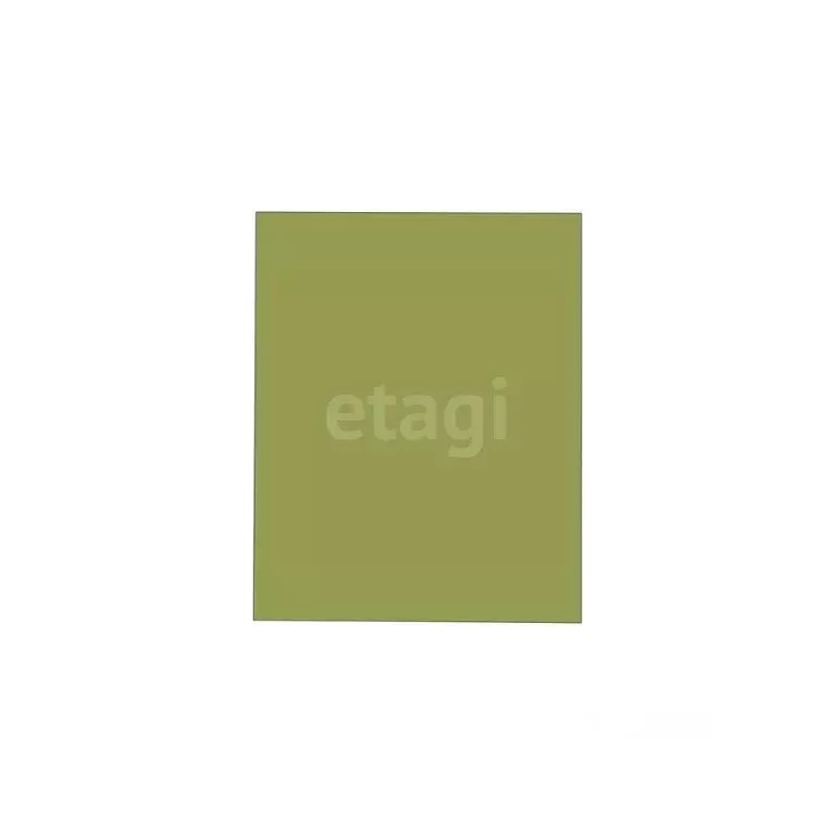 Дом в Курганская область, Курган Садовод-любитель СНТ, 266 (18 м) - Фото 2