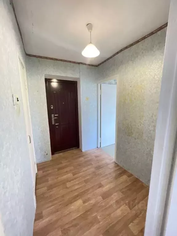 1-к кв. Саратовская область, Маркс просп. Ленина, 88 (34.1 м) - Фото 0