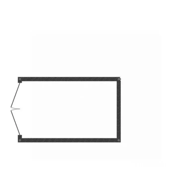 Гараж в Курганская область, Курган ул. 10-я Больничная, 6 (25 м) - Фото 1
