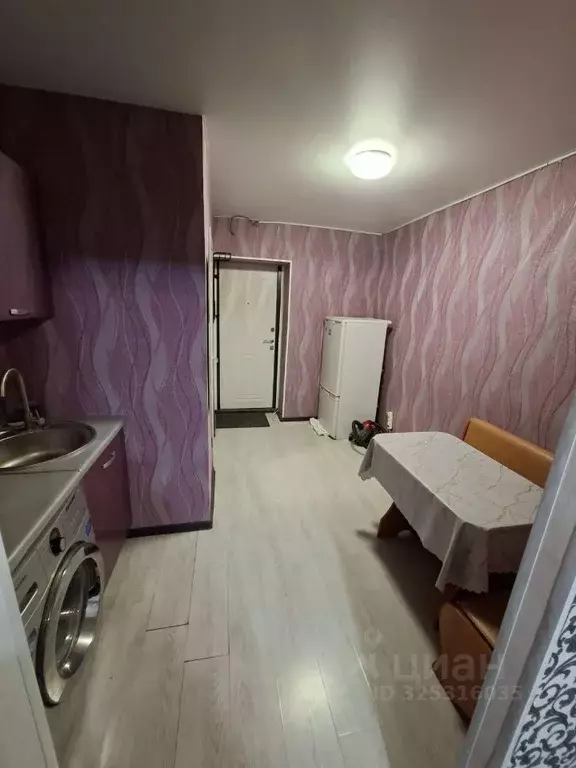 Студия Пермский край, Пермь бул. Гагарина, 58Ак1 (19.0 м) - Фото 2