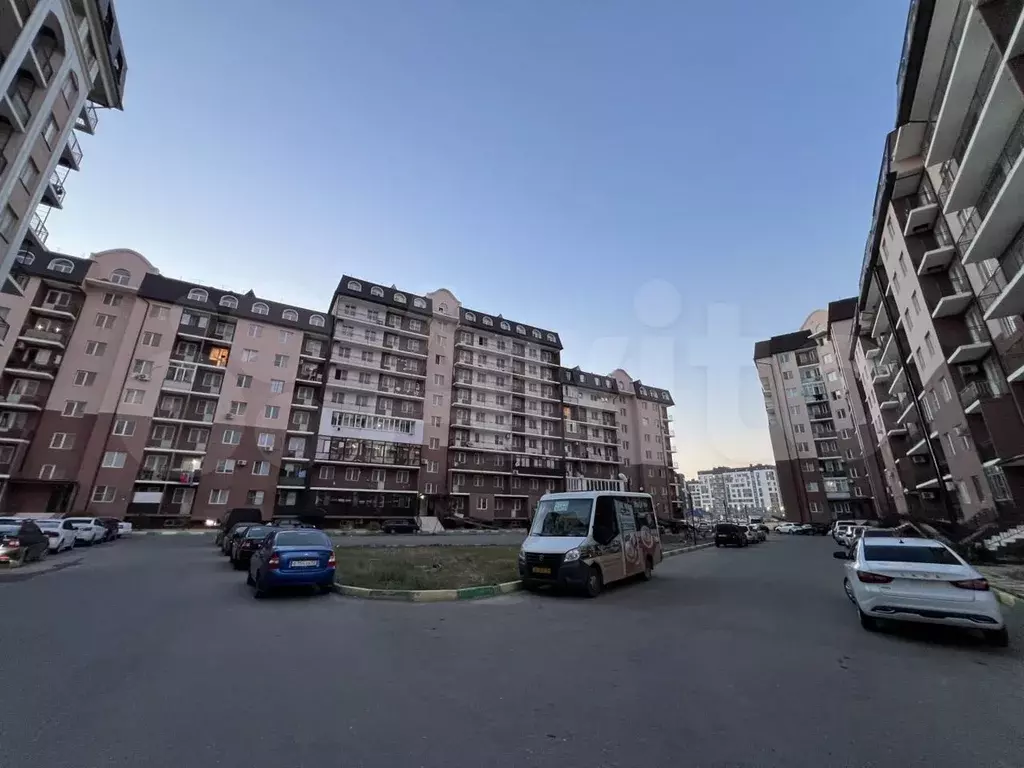 Продам помещение свободного назначения, 310 м - Фото 0