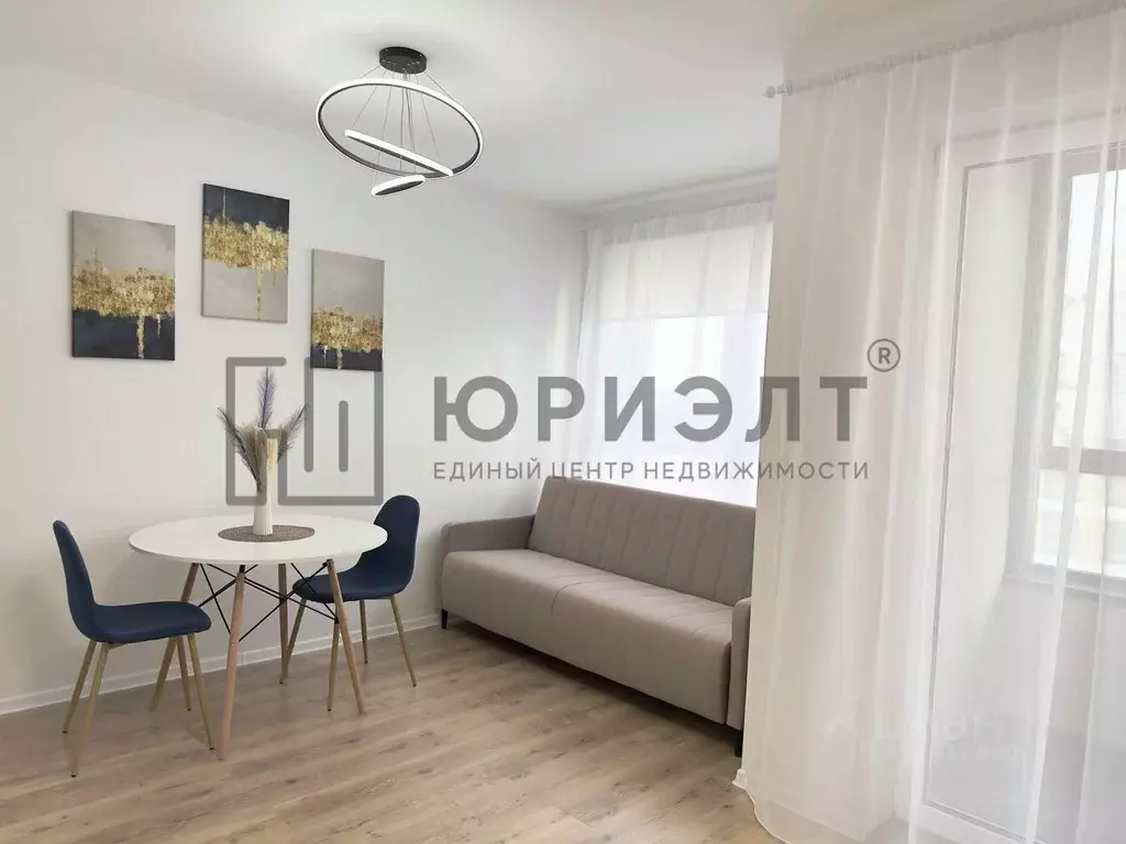 Студия Свердловская область, Екатеринбург ул. Федора Заостровского, 4 ... - Фото 2