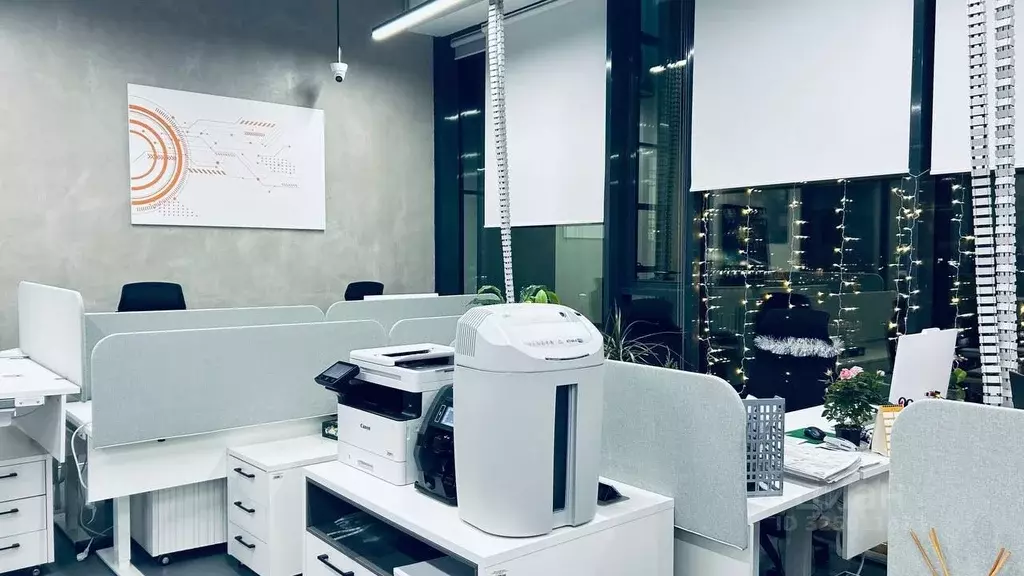 Помещение свободного назначения в Татарстан, Казань Спартаковская ул., ... - Фото 2