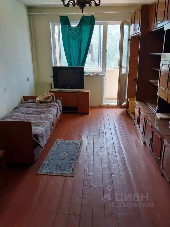 2-к кв. Алтайский край, Барнаул ул. 50 лет СССР, 37 (48.0 м) - Фото 1