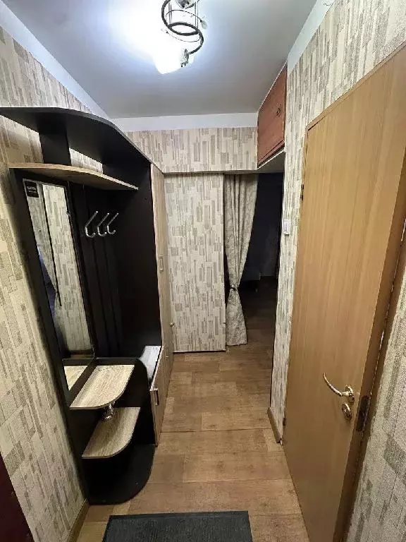 Продается 1-комнатная квартира - Фото 1