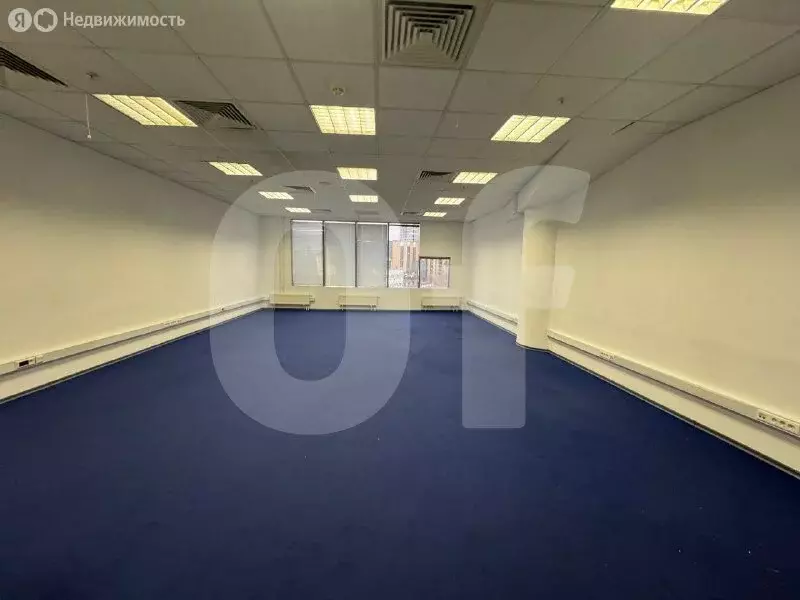 Офис (595 м) - Фото 2