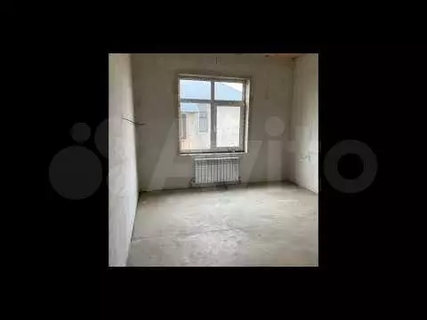 Дом 105 м на участке 8 сот. - Фото 1