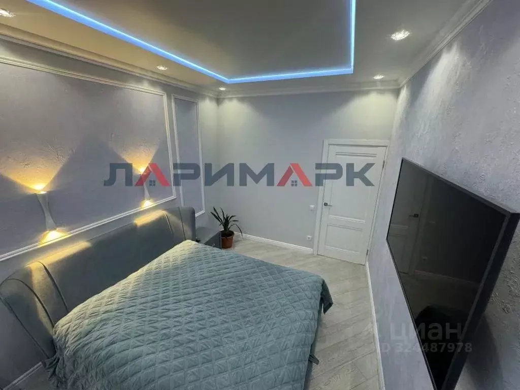 1-к кв. Москва Новоалексеевская ул., 16к2 (41.6 м) - Фото 2