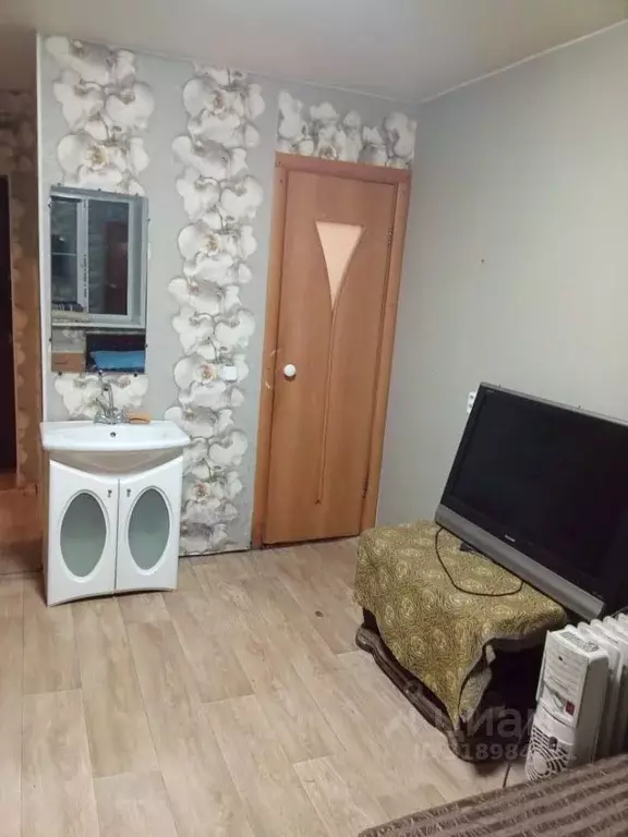 2-к кв. Тверская область, Кимры ул. Ленина, 51 (50.0 м) - Фото 2