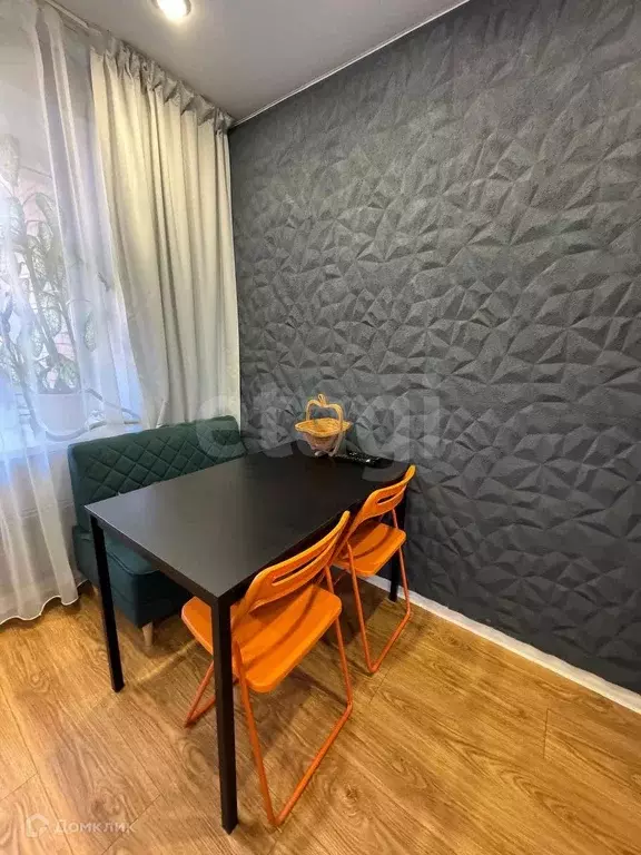 Продаётся 2-к квартира, 59 м - Фото 1