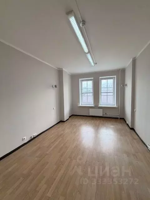Офис в Москва Мясницкая ул., 16 (21 м) - Фото 2