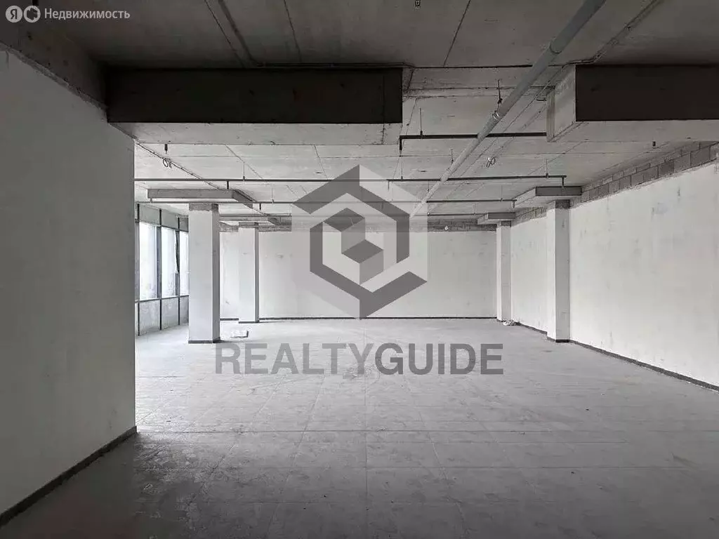 Помещение свободного назначения (178.55 м) - Фото 2
