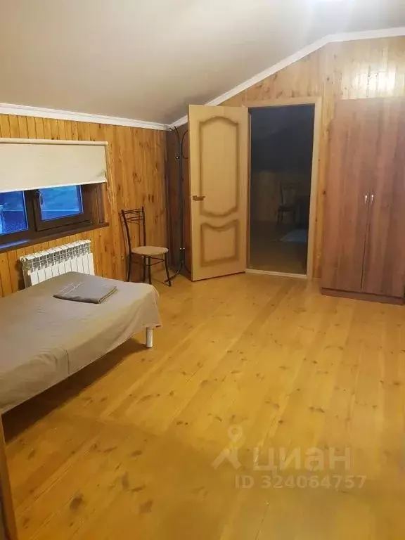 Комната Севастополь Рассвет СНТ, 117 - Фото 2