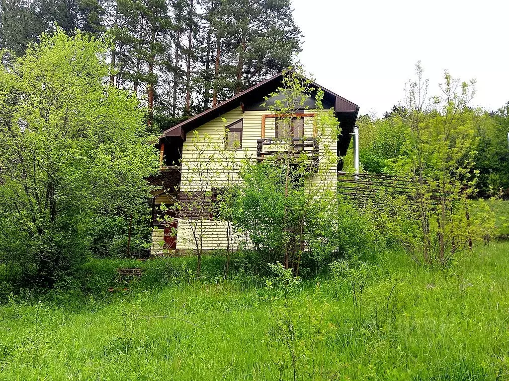 Участок в Ставропольский край, Кисловодск Рябинушка СТ, ул. Ермолова ... - Фото 0