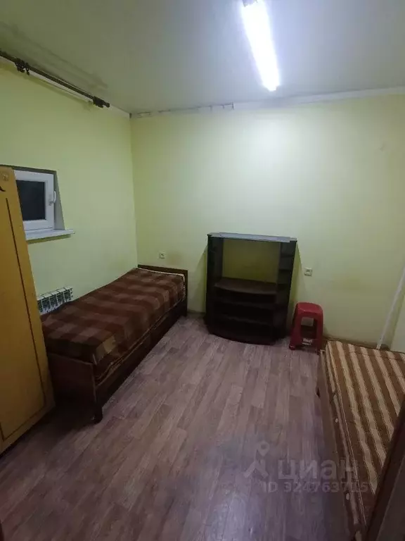 Дом в Крым, Симферополь ул. Сельская, 34 (44 м) - Фото 1