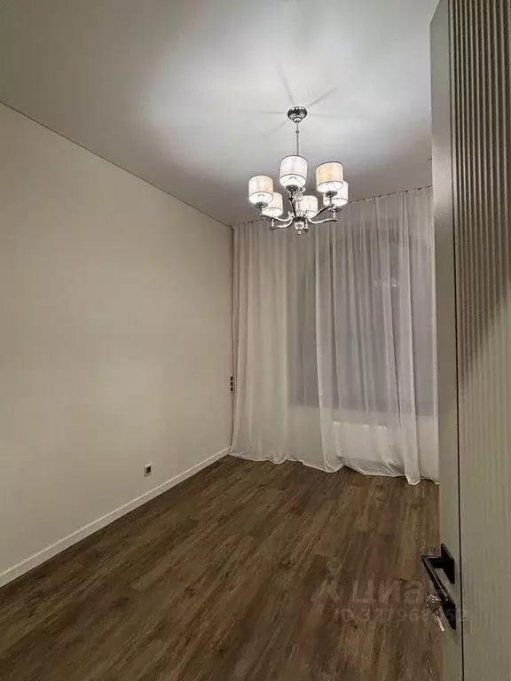 5-к кв. Москва Новоалексеевская ул., 16К5 (130.0 м) - Фото 2