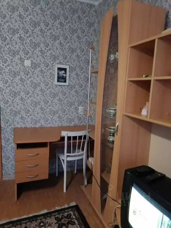 2-к кв. Татарстан, Казань ул. Коммунаров, 1/6 (48.0 м) - Фото 1