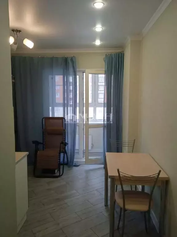 Продается 1-комнатная квартира - Фото 2