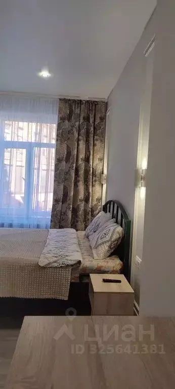 Комната Калининградская область, Советск Школьная ул., 22 - Фото 2