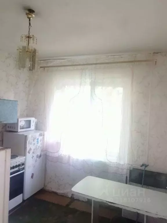 2-к кв. Новосибирская область, Новосибирск Солнечногорская ул., 11 ... - Фото 0