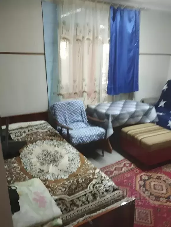 Дом в Крым, Симферополь ул. Козлова, 86 (25 м) - Фото 2