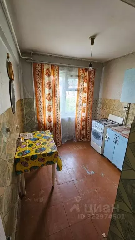 2-к кв. Омская область, Омск Городок Нефтяников мкр, ул. Энергетиков, ... - Фото 1