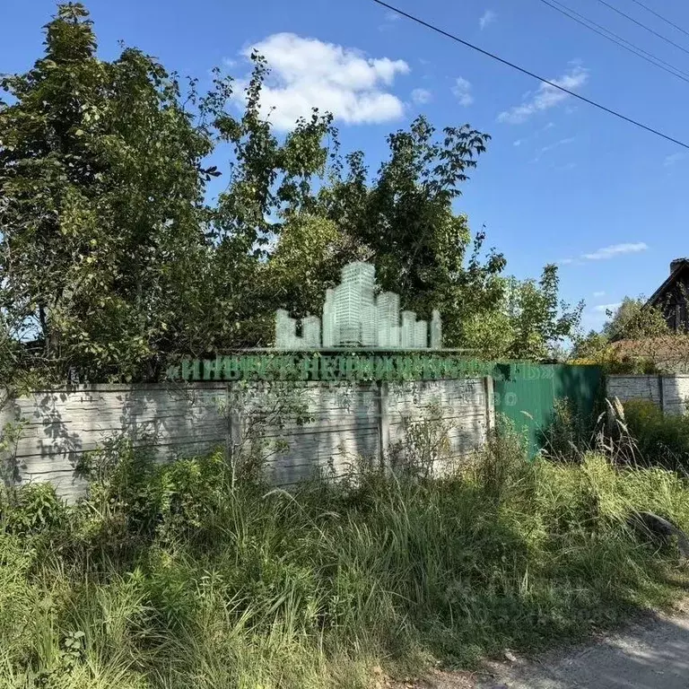 Дом в Брянская область, Брянский район, Нетьинское с/пос, пос. ... - Фото 2
