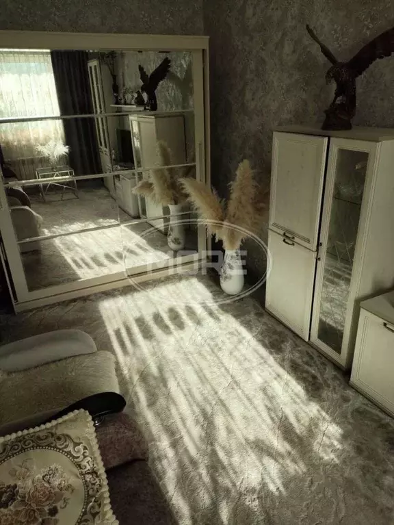 Дом в Калининградская область, Калининград Колосок СНТ, ул. Каменная, ... - Фото 1