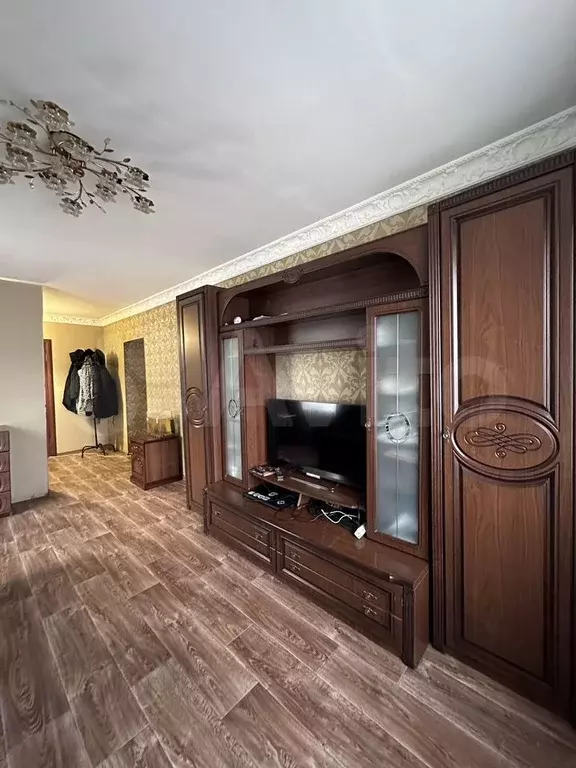 Дом 72 м на участке 9 сот. - Фото 0