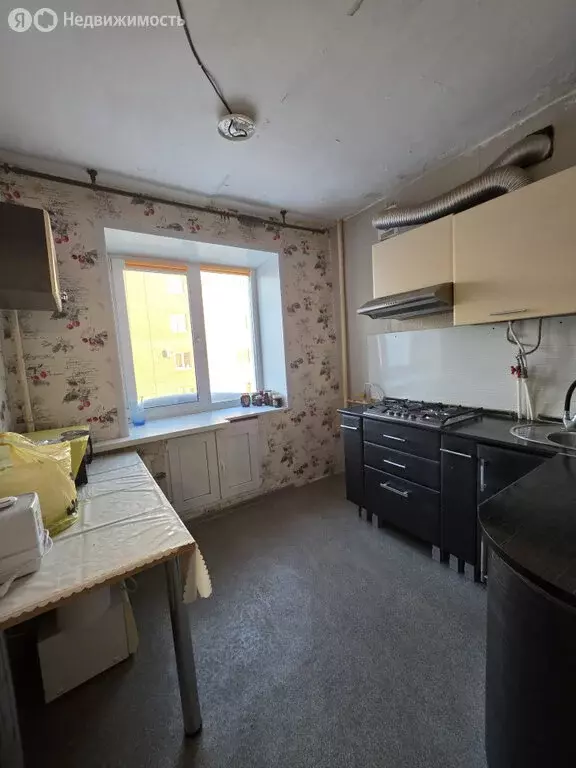 3-комнатная квартира: Пермь, улица Трясолобова, 71 (59.2 м) - Фото 2