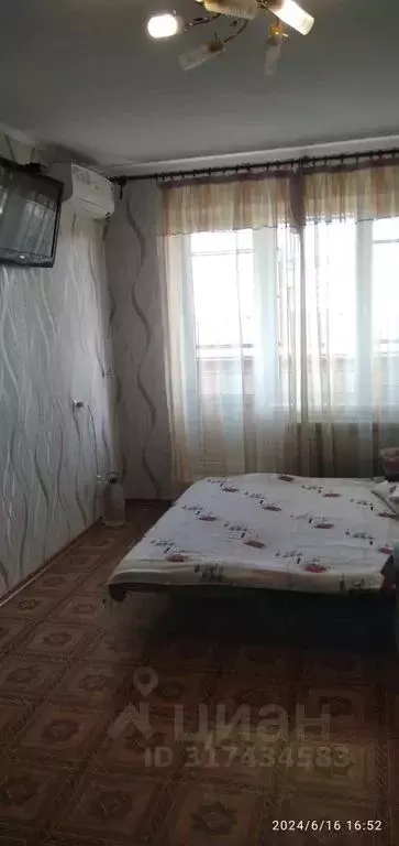 2-к кв. Крым, Керчь ул. Олега Кошевого, 20 (48.0 м) - Фото 1
