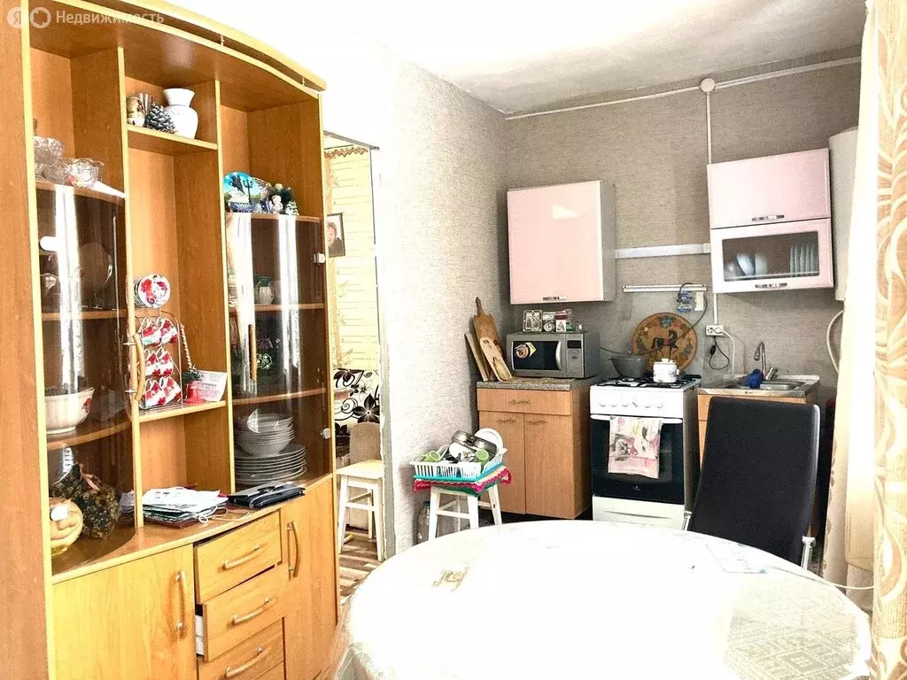 2-комнатная квартира: Кудымкар, улица Калинина, 14Г (46.4 м) - Фото 2