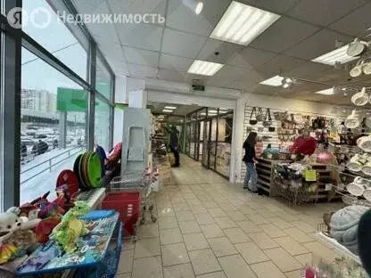 Помещение свободного назначения (192 м) - Фото 2