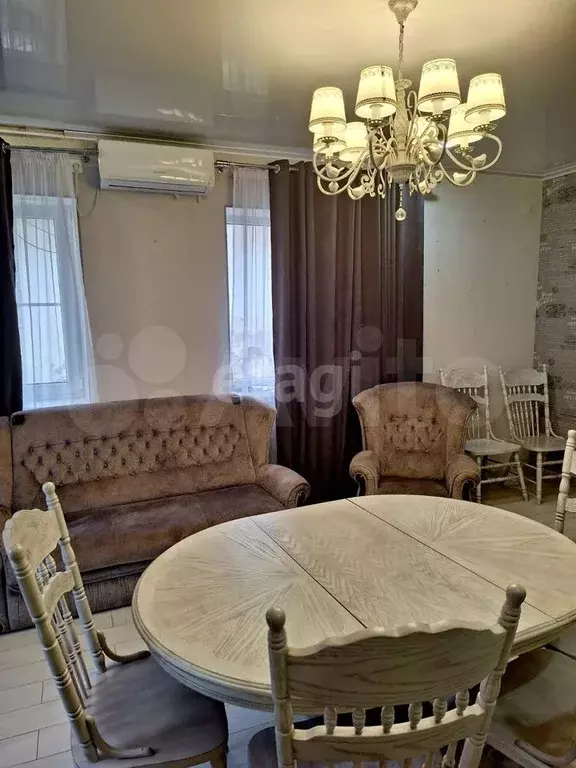Дом 120 м на участке 2.5 сот. - Фото 1