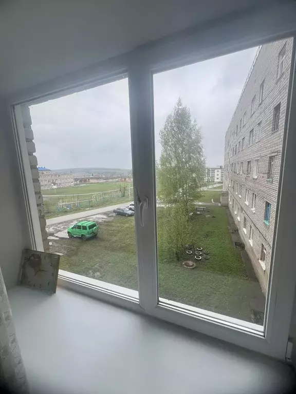 Продаётся 1-к квартира, 29 м - Фото 1