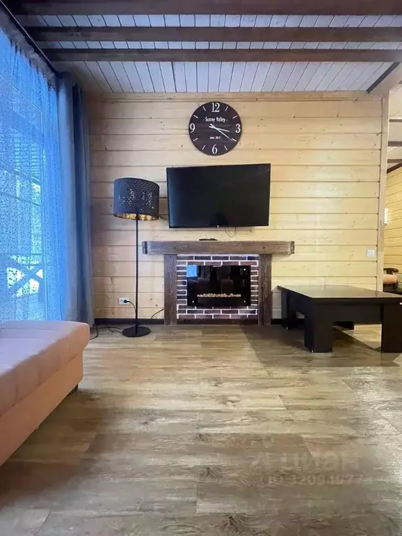 2-к кв. Челябинская область, Миасский городской округ, с. Сыростан ул. ... - Фото 2